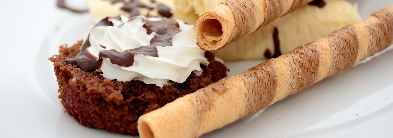 这里写横幅的说明，例如 our factory view