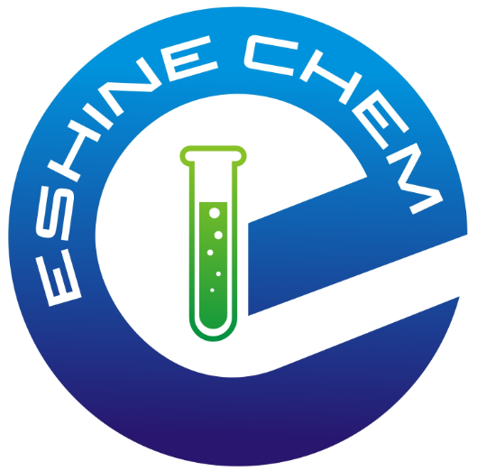 HENAN ESHINE CHEMICALS CO.,LTD.