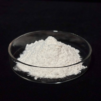 Sodium Carboxymethyl Cellulose（CMC）