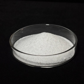 Citric Acid Anhydrous