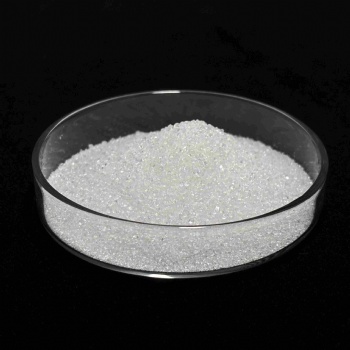 Citric Acid Monohydrate