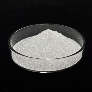 Sodium Citrate
