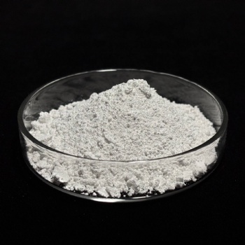 Titanium Dioxide