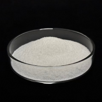 Glyceryl Monostearate(GMS) E471