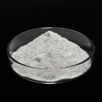 Sodium Bicarbonate