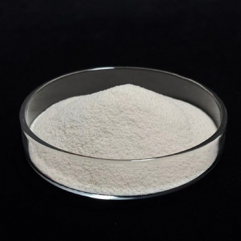 Sorbitan Monostearate(Span 60) E491