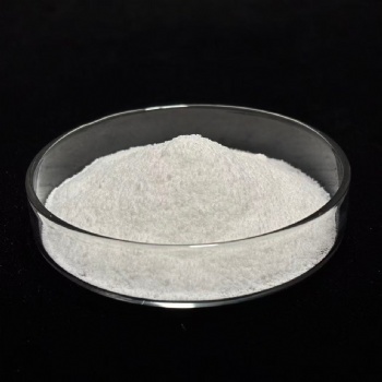 Sodium Stearoyl Lactylate(SSL) E481