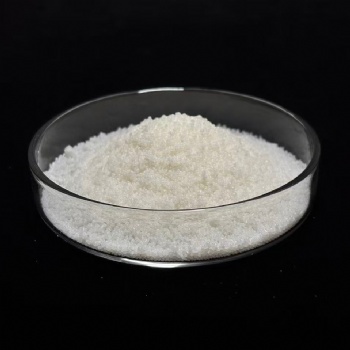 Edible Hydrogenated Oil(HPS)