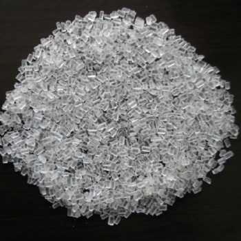Sodium Thiosulphate